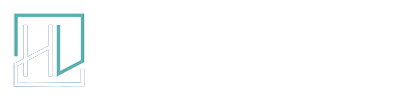 Hoisington & Lindsey, PLLC Logo